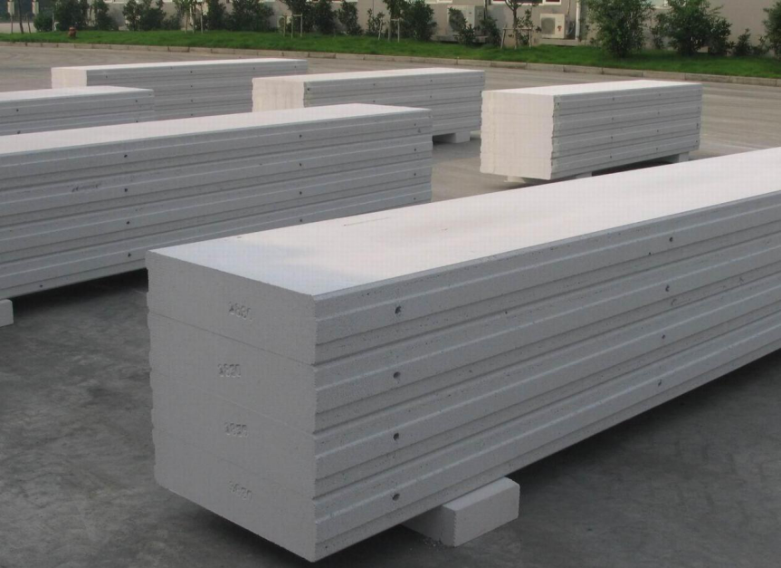 圖片 5.png 圖片 5.png