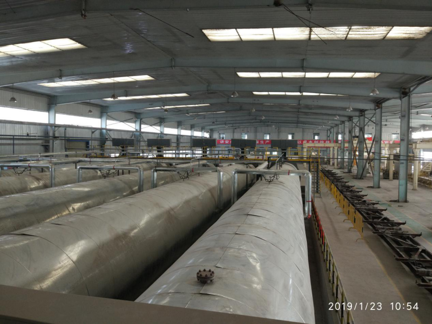 圖片 3.png 圖片 3.png