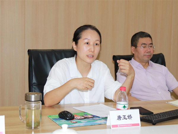 IMG_2849.JPG IMG_2849.JPG