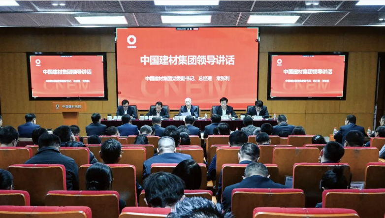 fbdbcc4c-2c47-49d7-a60f-fed83f0b825a.png fbdbcc4c-2c47-49d7-a60f-fed83f0b825a.png