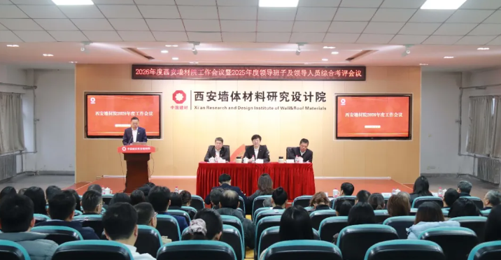 bf0a7192-5137-4c5a-9d11-b88a2059ce89.png bf0a7192-5137-4c5a-9d11-b88a2059ce89.png