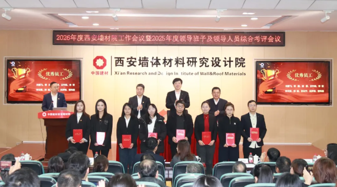 ef616ae6-f581-4824-951e-2375b8bfc6d9.png ef616ae6-f581-4824-951e-2375b8bfc6d9.png