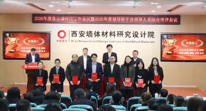 0f760779-14f0-4712-876d-053246196f77.png 0f760779-14f0-4712-876d-053246196f77.png