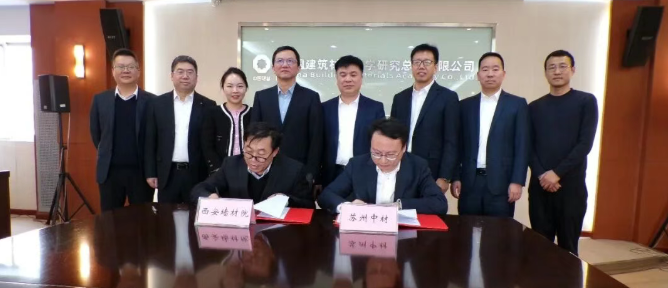 415df814-69ac-4e07-a047-9064c9790e6e.png 415df814-69ac-4e07-a047-9064c9790e6e.png