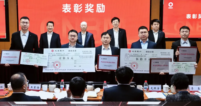 9b6ca79f-dfac-40be-8d5e-a84fd92e3f8c.png 9b6ca79f-dfac-40be-8d5e-a84fd92e3f8c.png