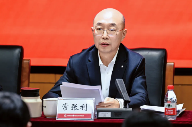 d6614c89-5781-4068-baec-7567ca1ca57e.png d6614c89-5781-4068-baec-7567ca1ca57e.png