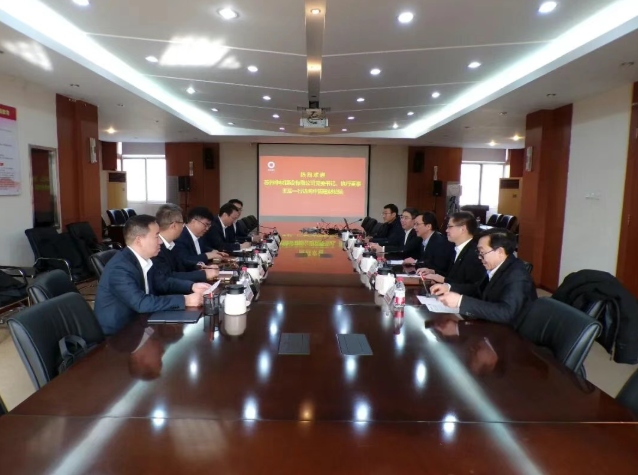 bcb27703-92fb-4302-ab2f-af324e47d8b9.png bcb27703-92fb-4302-ab2f-af324e47d8b9.png