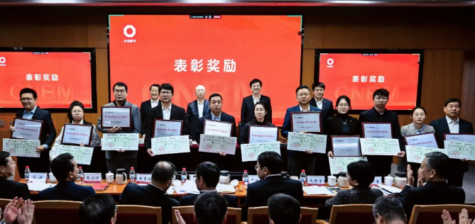 c164188d-a27c-4d74-96e0-9a968f8e1bdf.png c164188d-a27c-4d74-96e0-9a968f8e1bdf.png