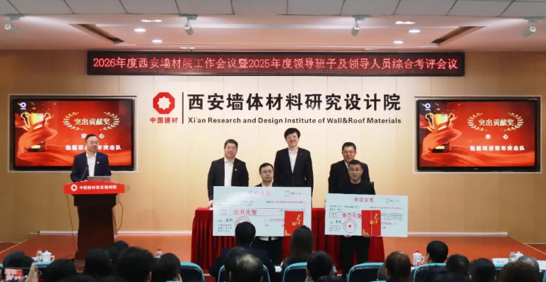 48affd10-45a0-4949-a2c4-b453d7c82974.png 48affd10-45a0-4949-a2c4-b453d7c82974.png