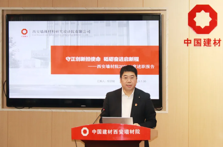 a944f442-9400-410a-aef7-6203e5519436.png a944f442-9400-410a-aef7-6203e5519436.png