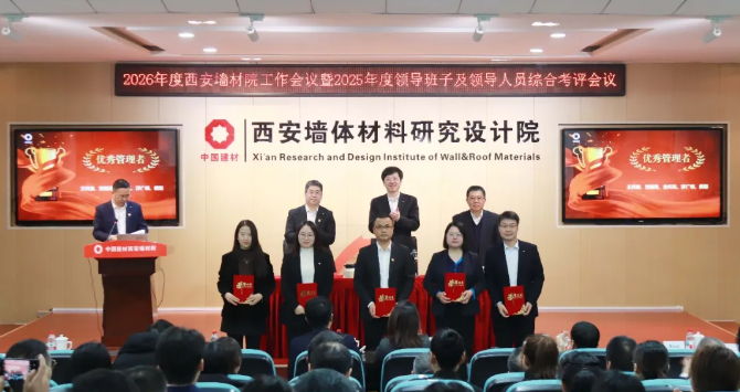 ec5a4c07-f653-42fe-8ee4-4509617d6015.png ec5a4c07-f653-42fe-8ee4-4509617d6015.png