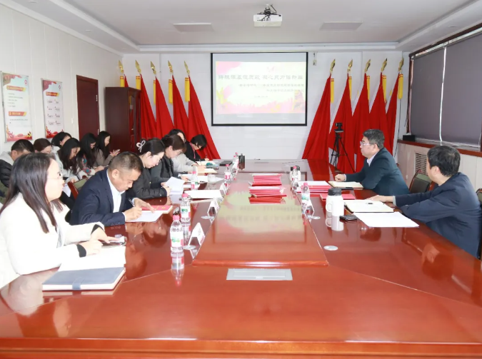 54707b1b-28d5-4137-b476-6d5047fe56bf.png 54707b1b-28d5-4137-b476-6d5047fe56bf.png