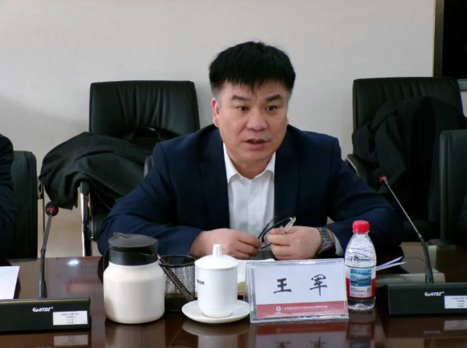 632c72bb-c01c-49e4-8350-c9bf59dc4b34.png 632c72bb-c01c-49e4-8350-c9bf59dc4b34.png